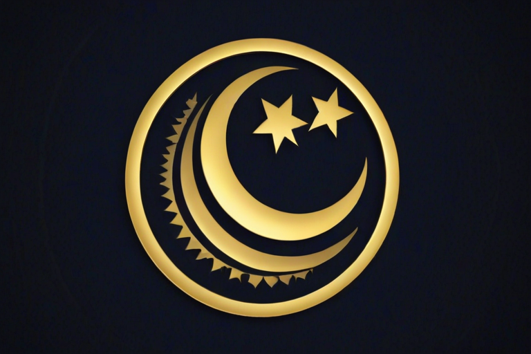 islam symbol