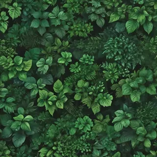 greenery iphone background