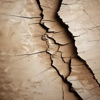 cracks png
