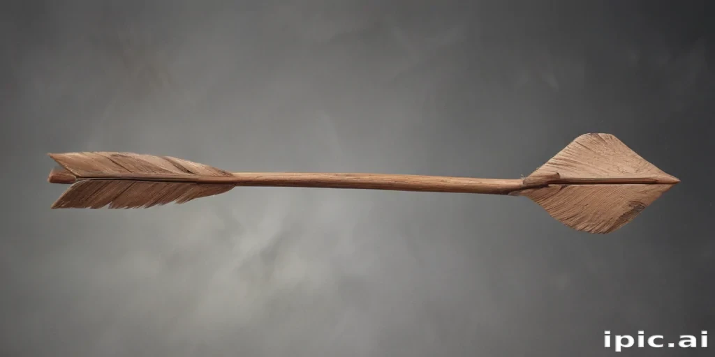 right arrow png