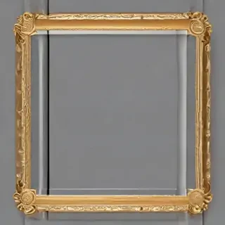 transparent borders