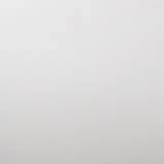 white background aesthetic