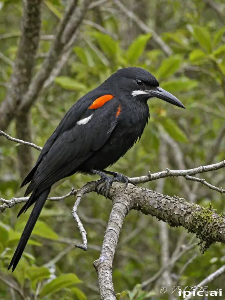 florida birds