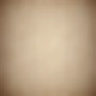 cute plain backgrounds