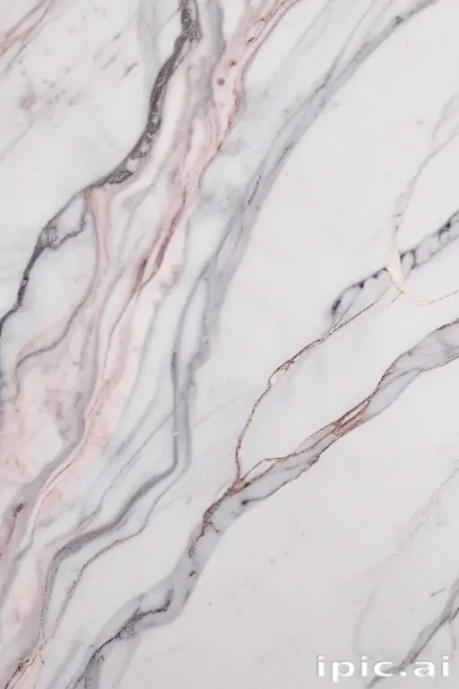 marble instagram story background