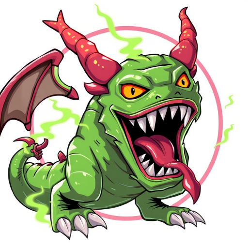 fangs png