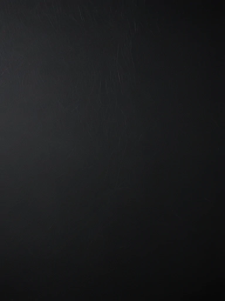 black paper texture