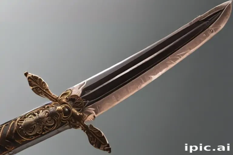 swords png