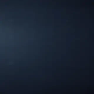 dark blue back ground