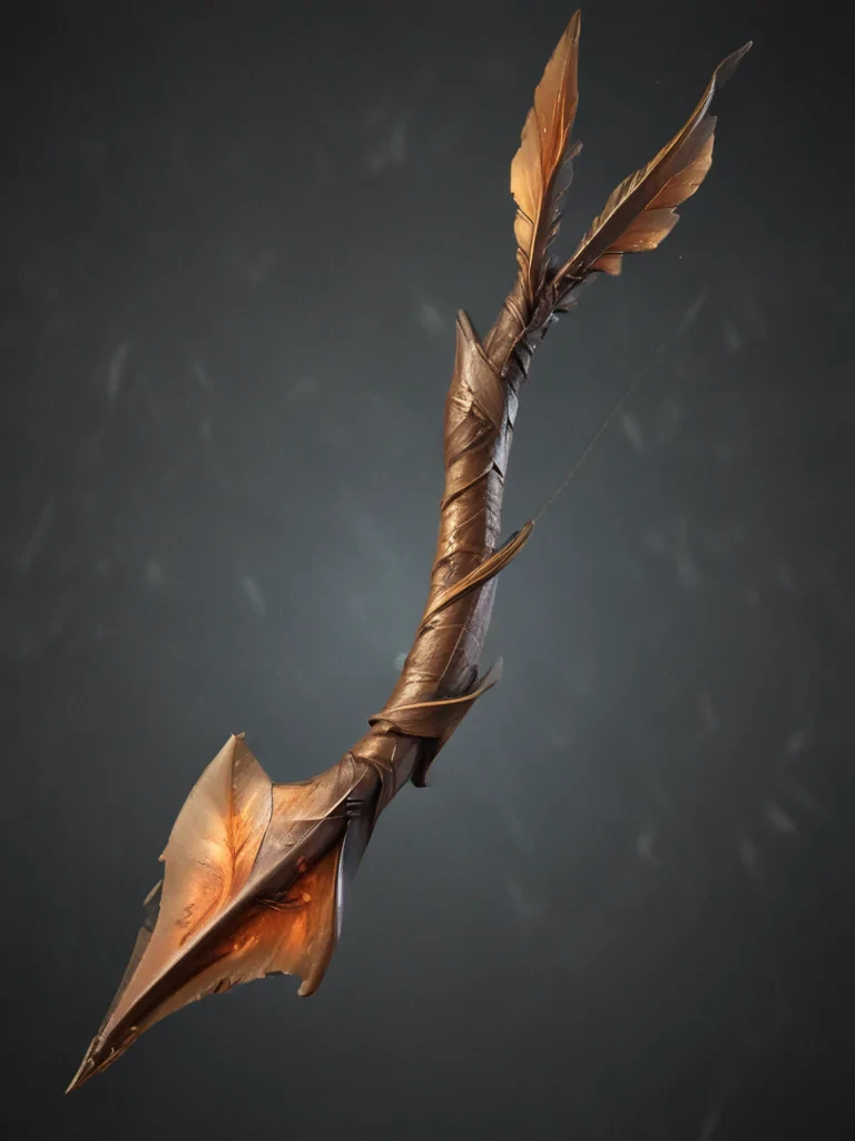 drawn arrow png