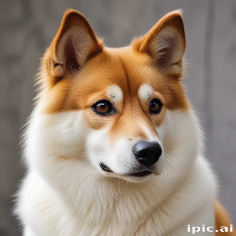 yakutian laika dog breed