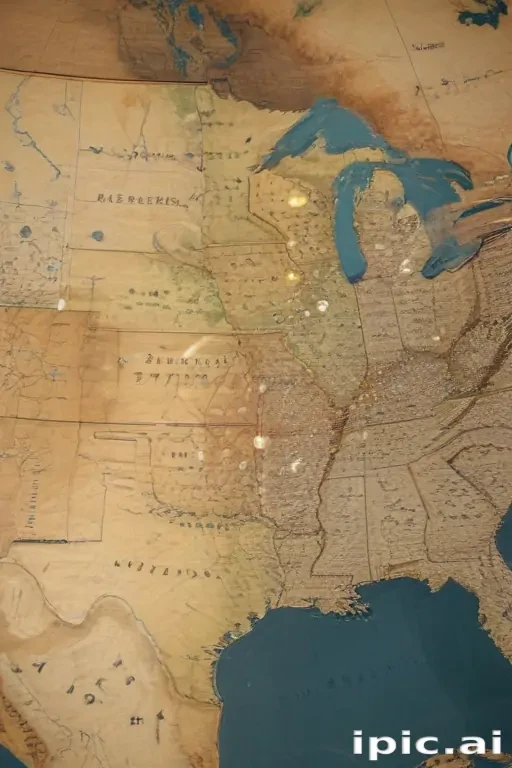 us map states