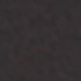simple wallpapers