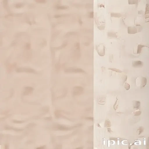 neutral iphone backgrounds