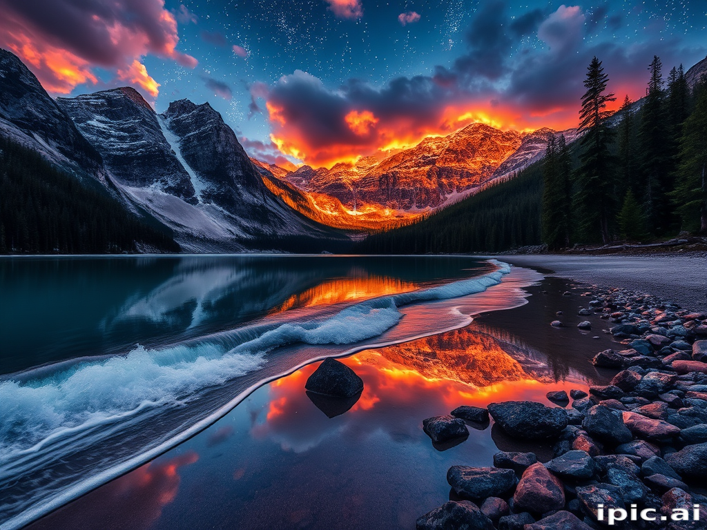 cool wallpapers for phone