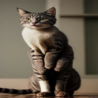 cat backgroud