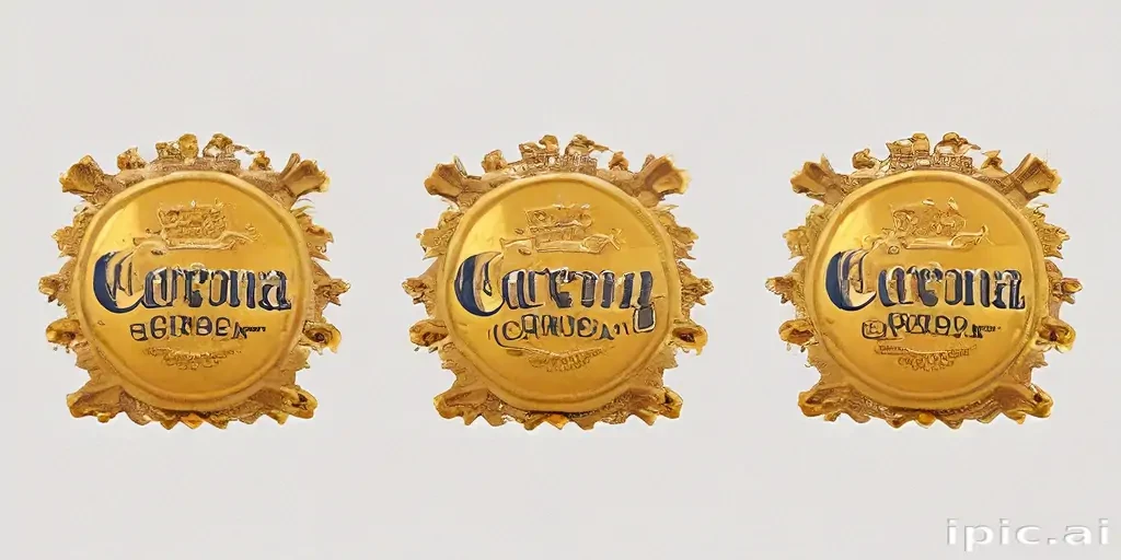 corona png