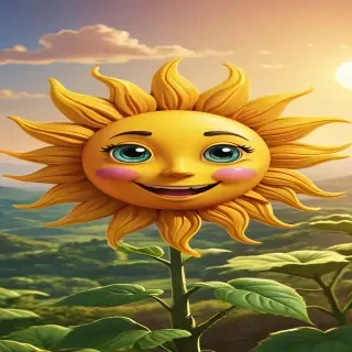 cartoon sun.png