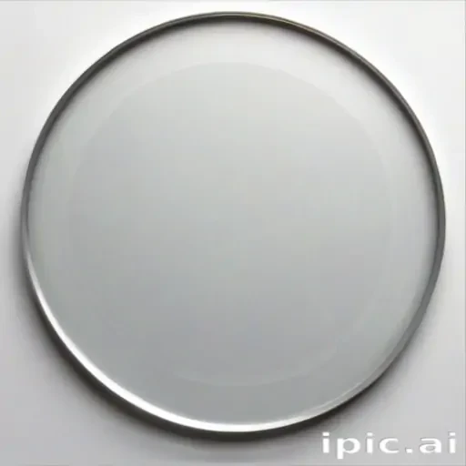 circle transparent