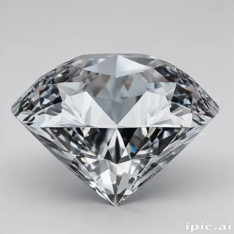 diamond shape png