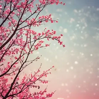 iphone pretty wallpaper