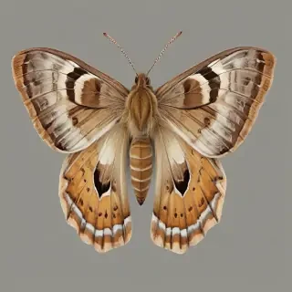 moth png