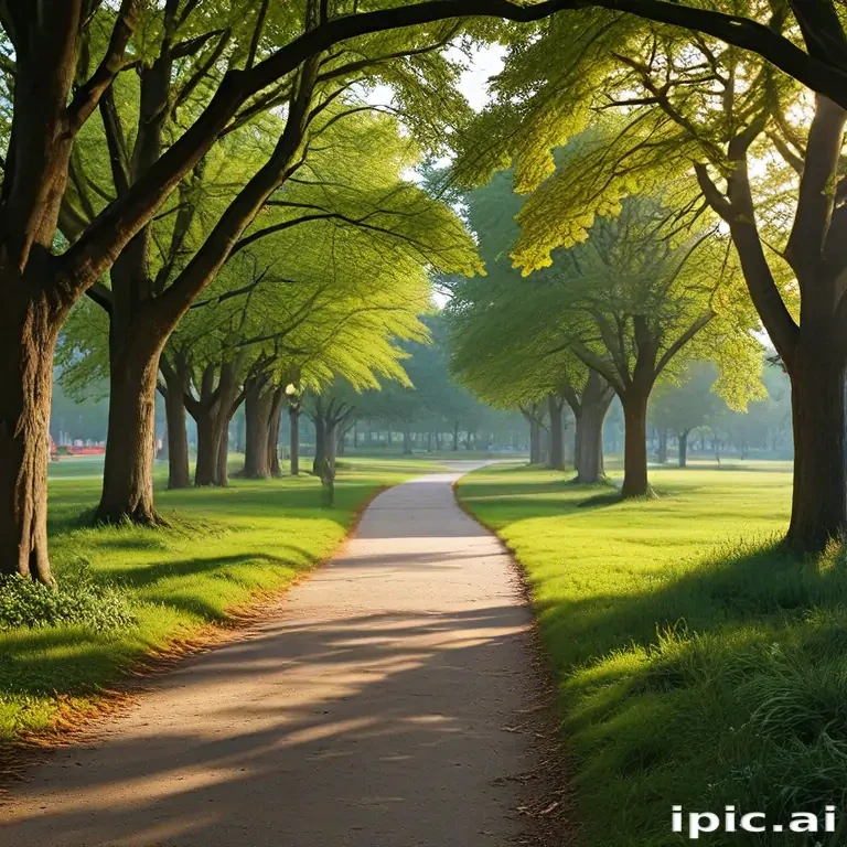 park png
