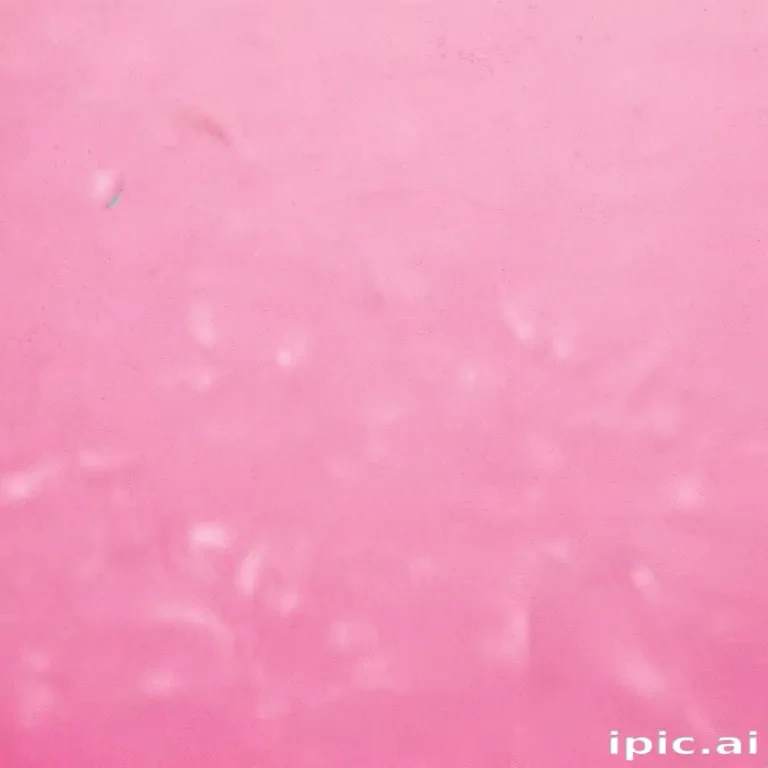 pretty pink background