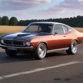 cartoon car png