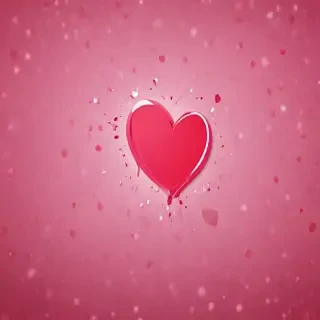 valentine's day wallpaper for iphone