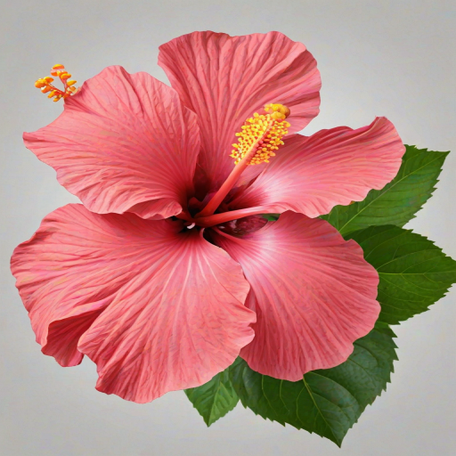 hibiscus flower png