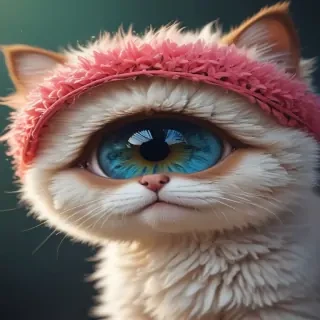 cute wallpapers and lockscreens