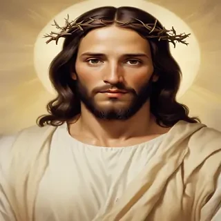 jesus background images