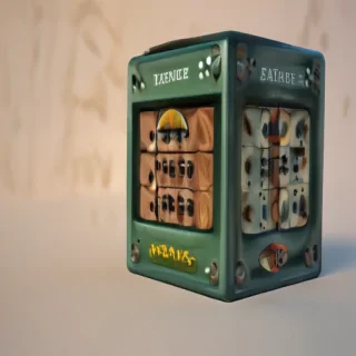 free yahtzee
