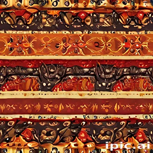 spanish backgrounds