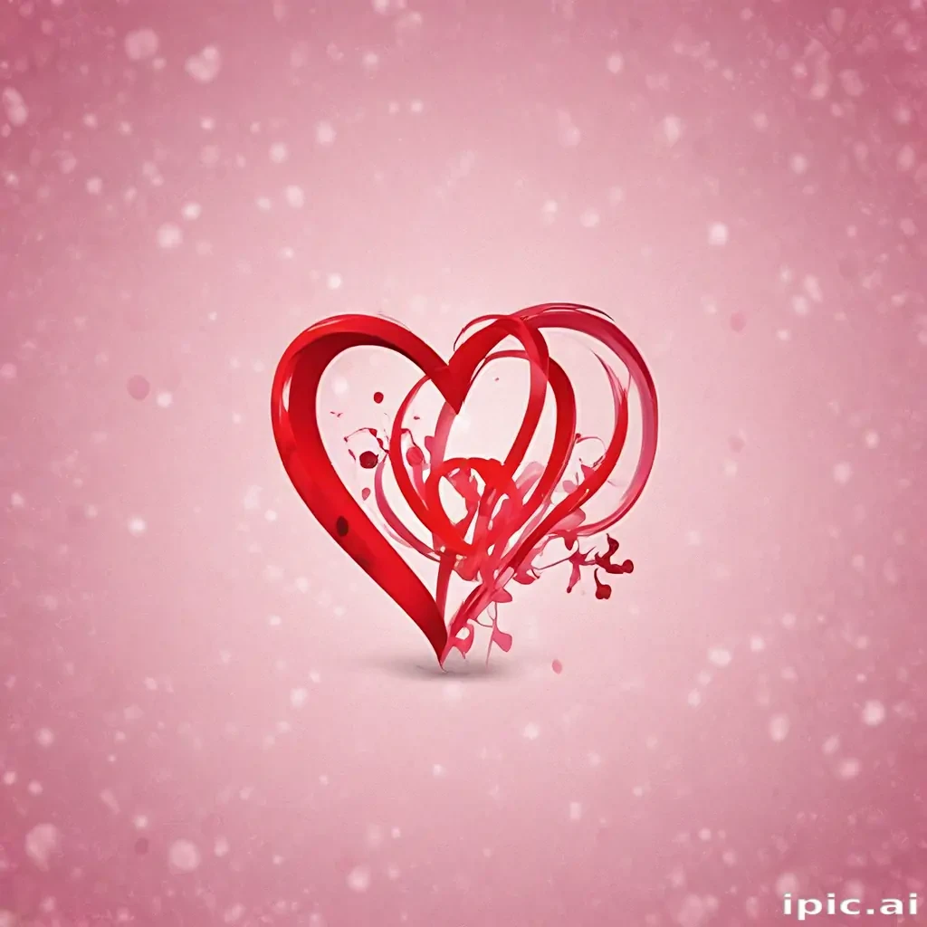 love wallpapers