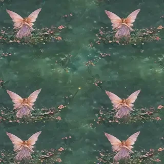 fairy backgrounds