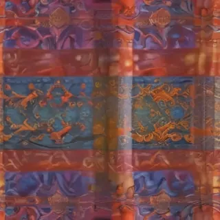 background for lovers