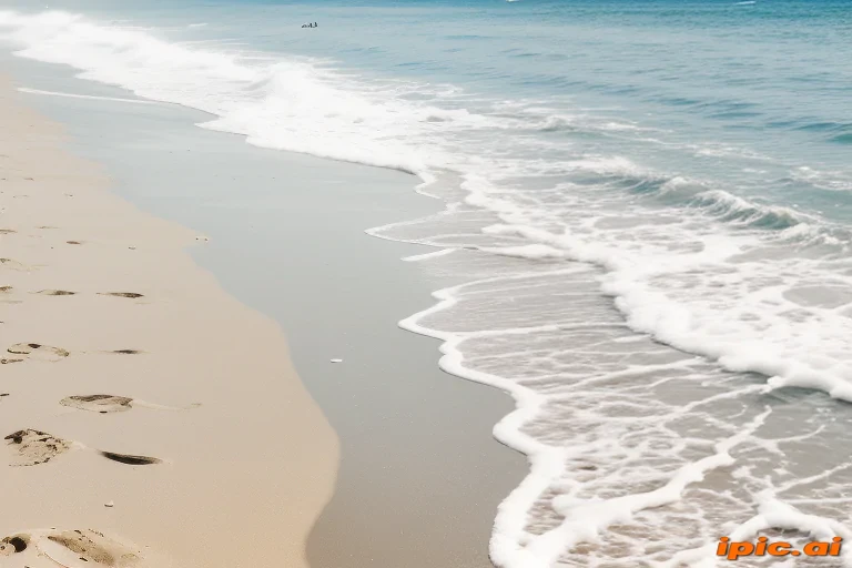 beach wallpaper for iphone