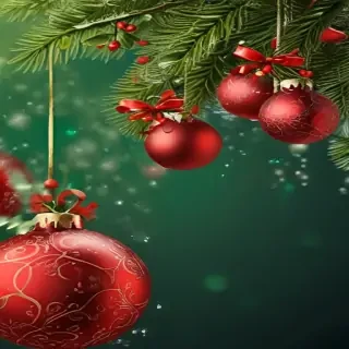 free christmas wallpaper for android phone
