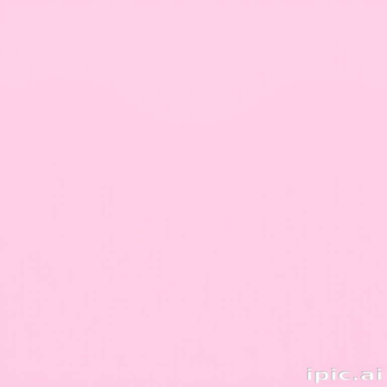 cute wallpapers pink