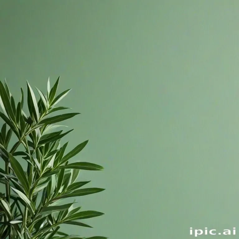 sage green wallpaper aesthetic