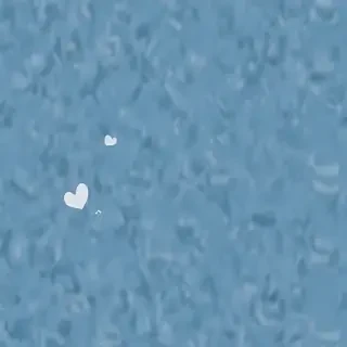 cute aesthetic wallpapers blue