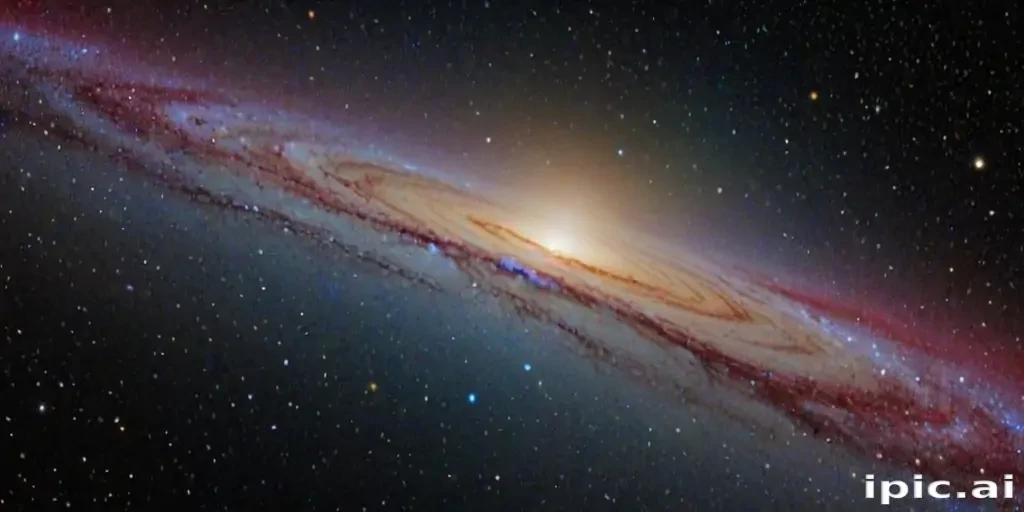 space public domain images