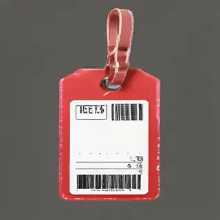 price tag png