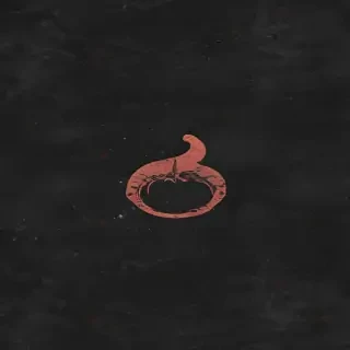 grunge wallpaper iphone