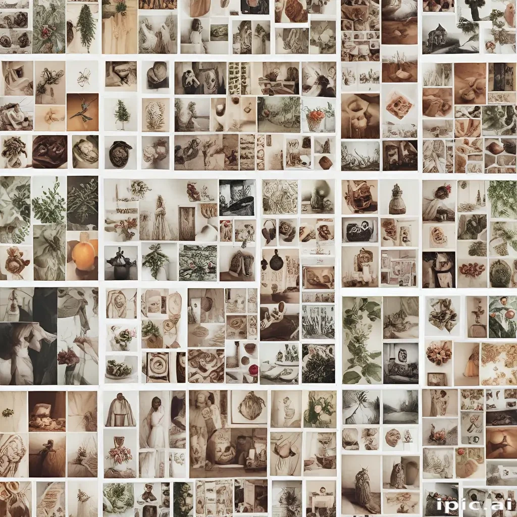 pinterest images
