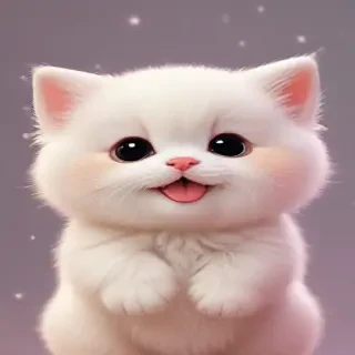 cute hd wallpaper for iphone