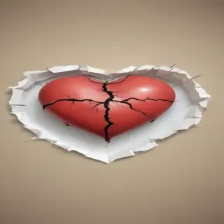 broken heart .png