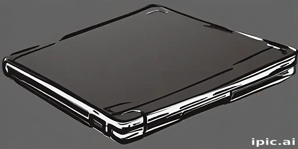 laptop clip art
